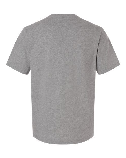 Adidas Men's Fresh T-Shirt AT106