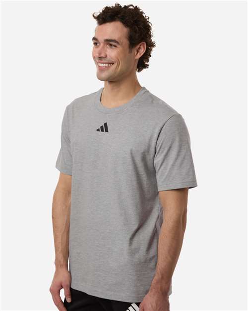 Adidas Men's Fresh T-Shirt AT106