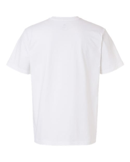 Adidas Men's Fresh T-Shirt AT106
