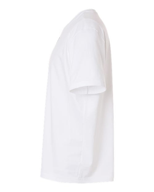 Adidas Men's Fresh T-Shirt AT106