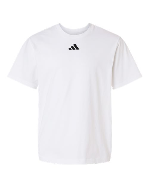 Adidas Men's Fresh T-Shirt AT106