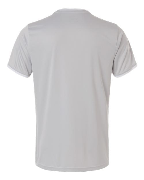 Adidas Men's Entrada 26 Jersey AT115