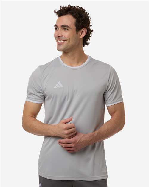 Adidas Men's Entrada 26 Jersey AT115