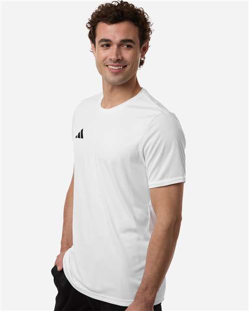 Adidas Men's Entrada 26 Jersey AT115