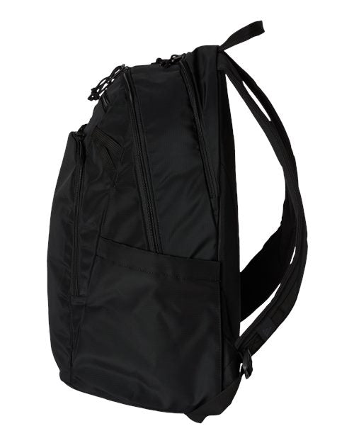 Adidas Defender 5 Backpack AB600