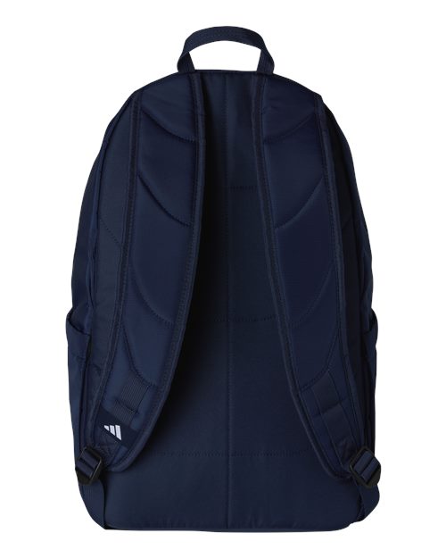 Adidas Defender 5 Backpack AB600
