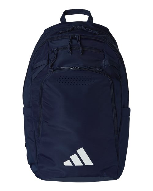 Adidas Defender 5 Backpack AB600