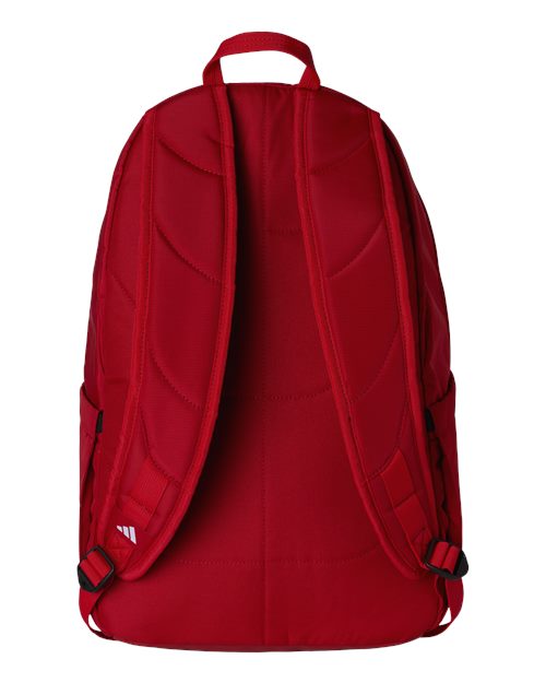 Adidas Defender 5 Backpack AB600