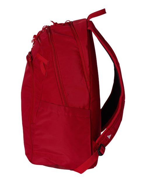 Adidas Defender 5 Backpack AB600
