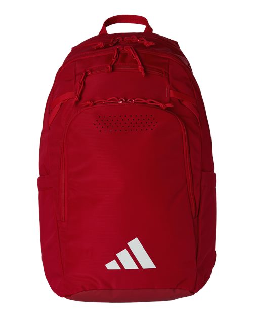 Adidas Defender 5 Backpack AB600