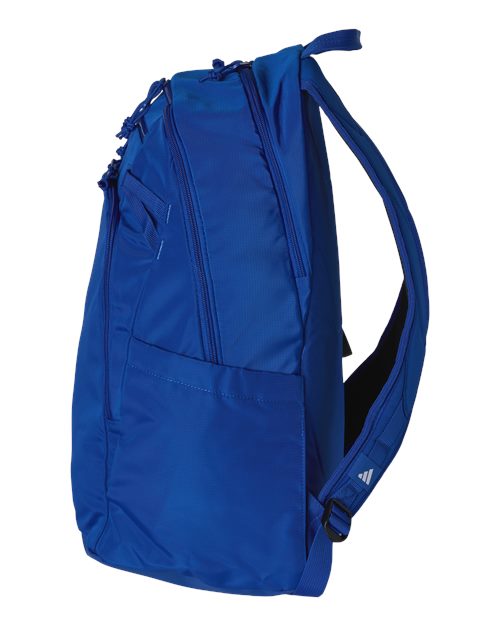 Adidas Defender 5 Backpack AB600