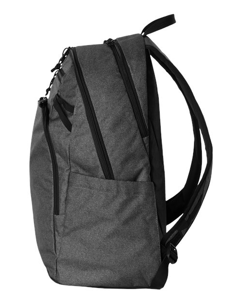 Adidas Defender 5 Backpack AB600