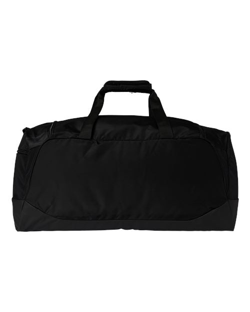 Adidas Defender 5 Large Duffel Bag AB601