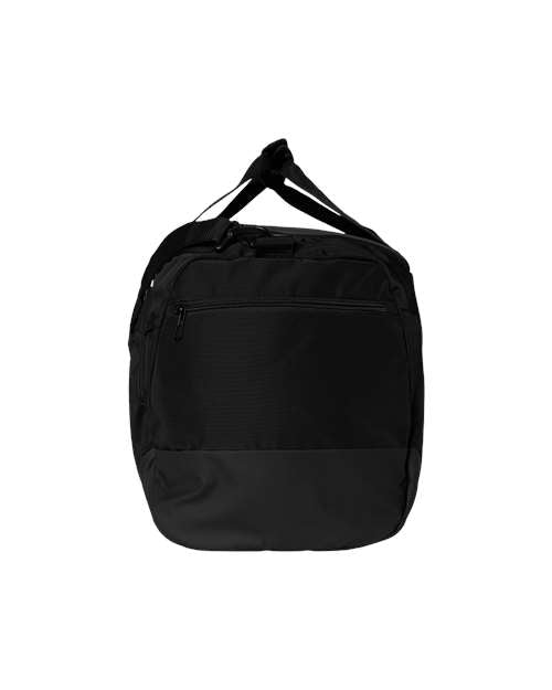 Adidas Defender 5 Medium Duffel Bag AB602