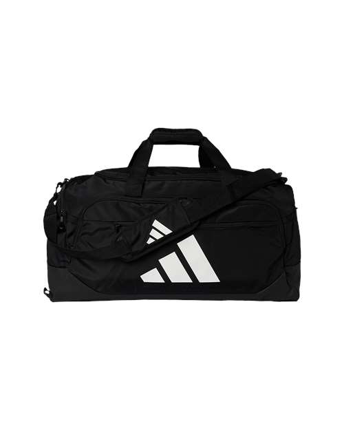 Adidas Defender 5 Medium Duffel Bag AB602