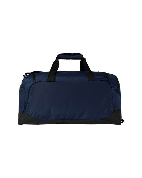 Adidas Defender 5 Medium Duffel Bag AB602