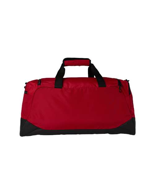 Adidas Defender 5 Medium Duffel Bag AB602