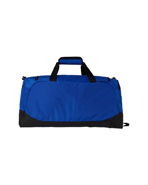 Adidas Defender 5 Medium Duffel Bag AB602