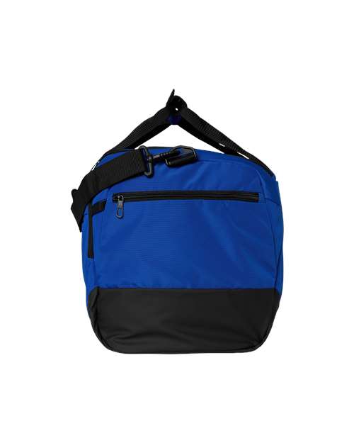 Adidas Defender 5 Medium Duffel Bag AB602