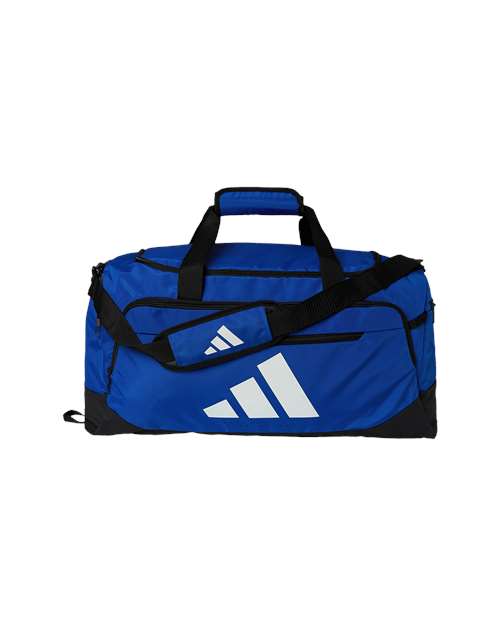 Adidas Defender 5 Medium Duffel Bag AB602