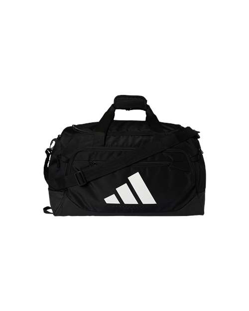Adidas Defender 5 Small Duffel Bag AB603