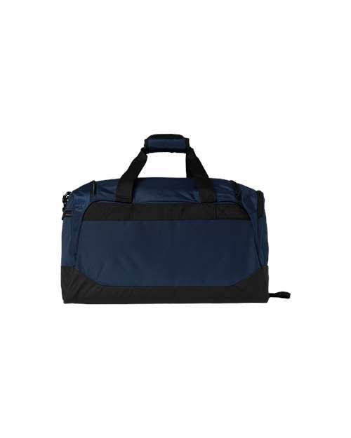 Adidas Defender 5 Small Duffel Bag AB603