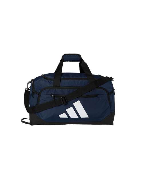 Adidas Defender 5 Small Duffel Bag AB603