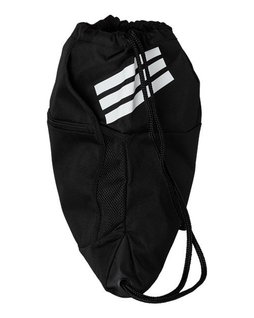 Adidas Stadium Sackpack AB605