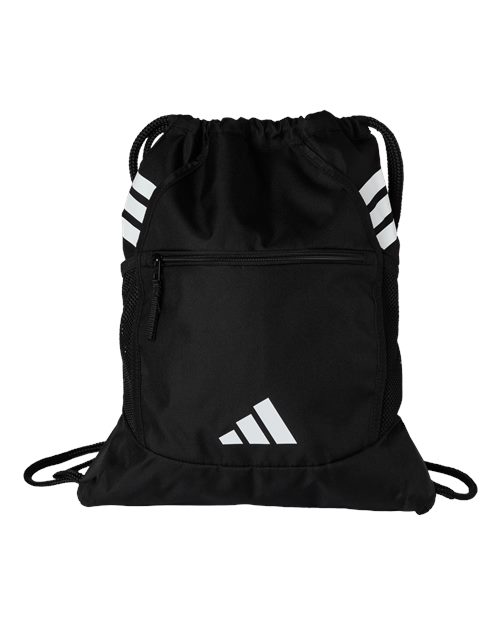 Adidas Stadium Sackpack AB605