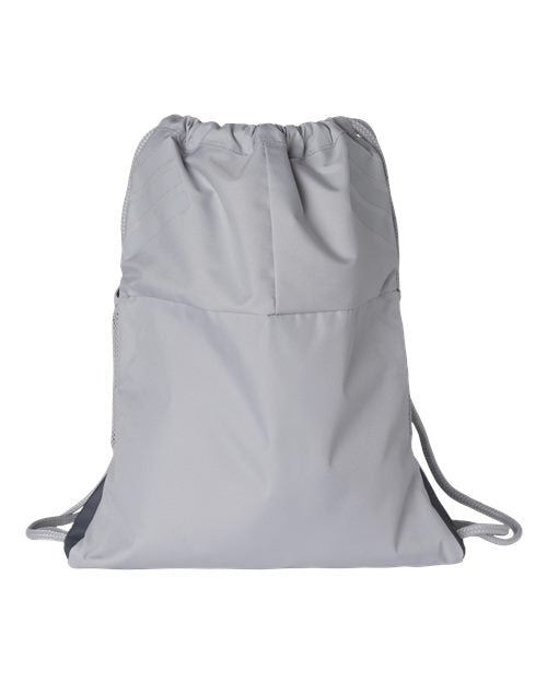Adidas Stadium Sackpack AB605