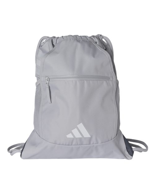Adidas Stadium Sackpack AB605