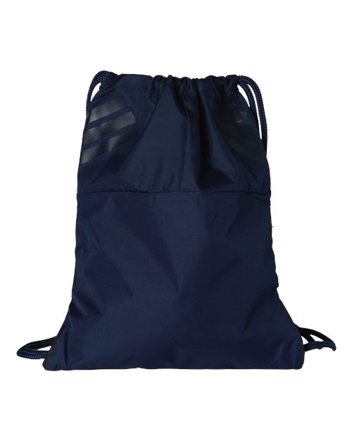 Adidas Stadium Sackpack AB605