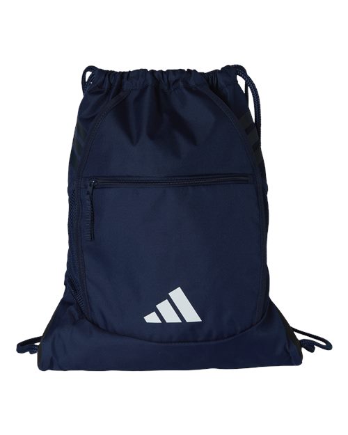 Adidas Stadium Sackpack AB605