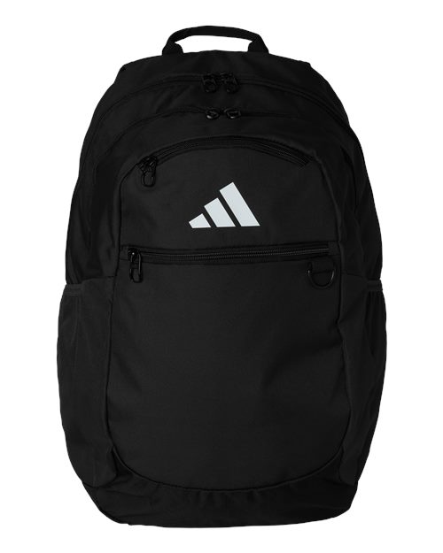 Adidas Striker 3 Backpack AB606