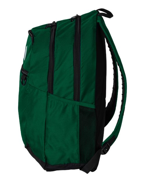 Adidas Striker 3 Backpack AB606