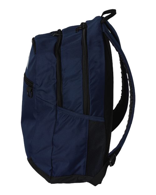 Adidas Striker 3 Backpack AB606