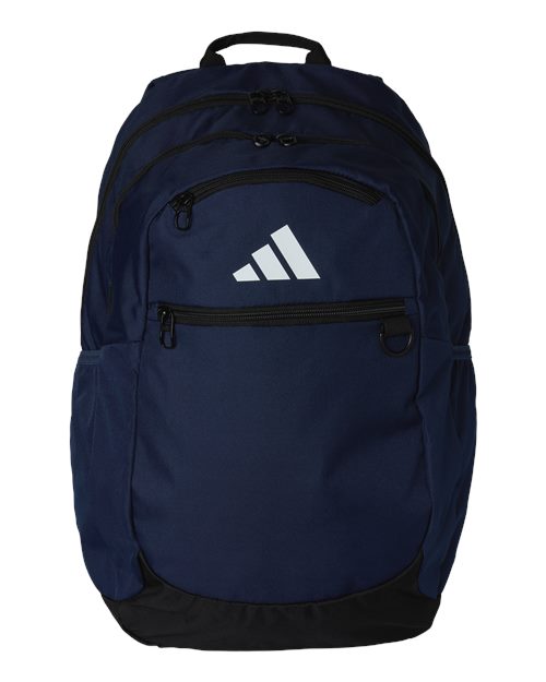 Adidas Striker 3 Backpack AB606