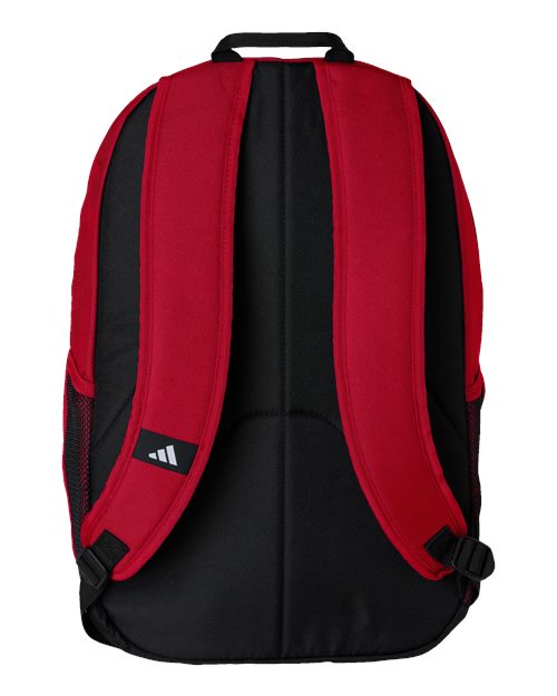 Adidas Striker 3 Backpack AB606