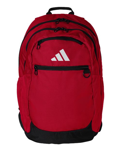 Adidas Striker 3 Backpack AB606