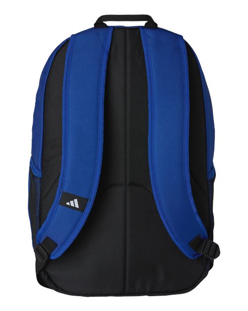 Adidas Striker 3 Backpack AB606
