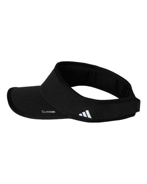 Adidas Superlite 3 Team Visor AH604