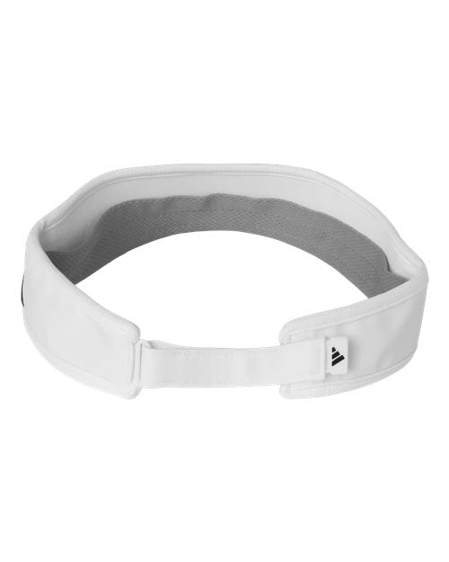 Adidas Superlite 3 Team Visor AH604