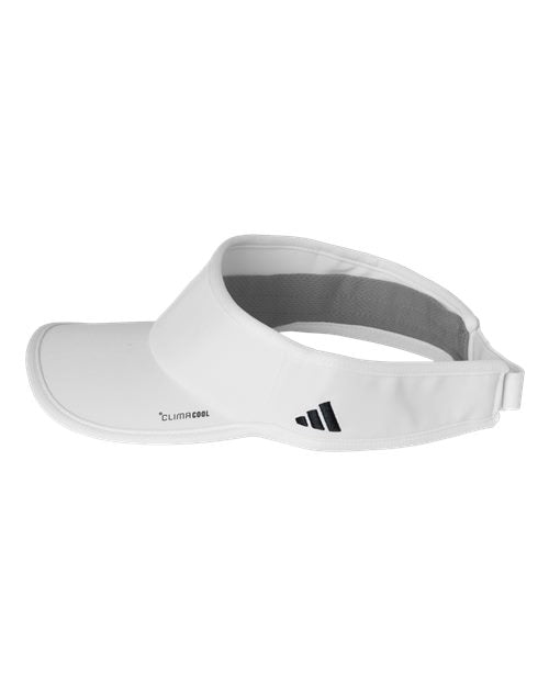 Adidas Superlite 3 Team Visor AH604
