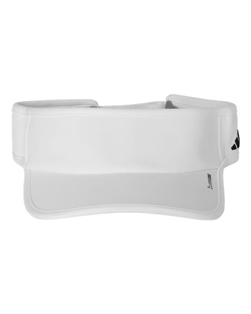 Adidas Superlite 3 Team Visor AH604