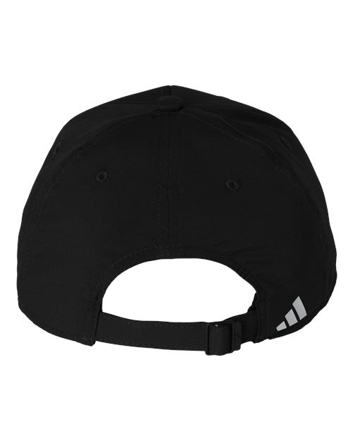 Adidas Fundamental Alliance Cap AH607