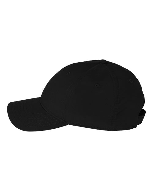 Adidas Fundamental Alliance Cap AH607