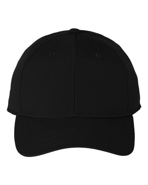 Adidas Fundamental Alliance Cap AH607