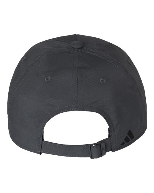 Adidas Fundamental Alliance Cap AH607