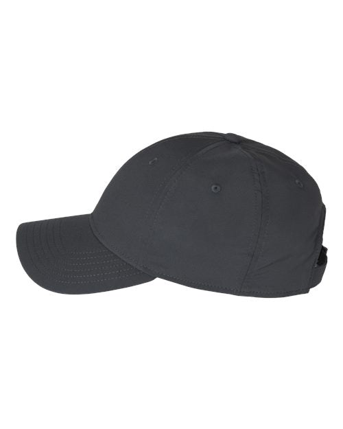 Adidas Fundamental Alliance Cap AH607