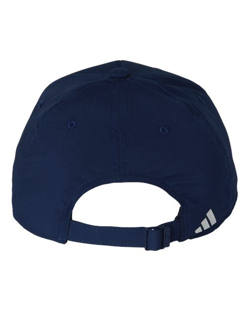 Adidas Fundamental Alliance Cap AH607